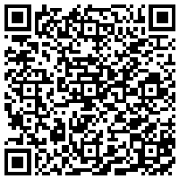 QR Code for bitcoin:bitcoin:bitcoin:bitcoin:bitcoin:bitcoin:bitcoin:bitcoin:bitcoin:bitcoin:37PTCaX4sqNgcR7TGnrY11h9GrKLUEdF3a
