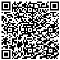 QR Code for bitcoin:bitcoin:bitcoin:bitcoin:bitcoin:bitcoin:bitcoin:bitcoin:bitcoin:bitcoin:37PWTFGxsAGAEgw5evWrNShbPcsLPWx5zC