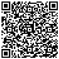QR Code for bitcoin:bitcoin:bitcoin:bitcoin:bitcoin:bitcoin:bitcoin:bitcoin:bitcoin:bitcoin:37PYKfuFVrsvEa2Pgpmw3dctuj2D2oBBeY