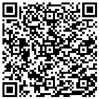 QR Code for bitcoin:bitcoin:bitcoin:bitcoin:bitcoin:bitcoin:bitcoin:bitcoin:bitcoin:bitcoin:37PbazzSTGkCxExxE79eMDiG3VLgeedCk2