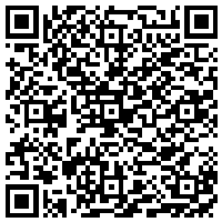 QR Code for bitcoin:bitcoin:bitcoin:bitcoin:bitcoin:bitcoin:bitcoin:bitcoin:bitcoin:bitcoin:37PdRP3EnF7vKxsEZ6dnfRv4F3GZPf2XH1
