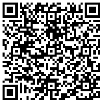 QR Code for bitcoin:bitcoin:bitcoin:bitcoin:bitcoin:bitcoin:bitcoin:bitcoin:bitcoin:bitcoin:37Pg1PDVf4Z4yc2TH2vvGEVRE9brV6pYCg