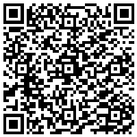 QR Code for bitcoin:bitcoin:bitcoin:bitcoin:bitcoin:bitcoin:bitcoin:bitcoin:bitcoin:bitcoin:37PmtgpCXd8414Cs4Tmzc49ifGdAbYbQAz