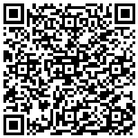 QR Code for bitcoin:bitcoin:bitcoin:bitcoin:bitcoin:bitcoin:bitcoin:bitcoin:bitcoin:bitcoin:37PtnssD3LdeDoh1DWSVLnw4SkSATf9SmM