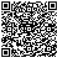 QR Code for bitcoin:bitcoin:bitcoin:bitcoin:bitcoin:bitcoin:bitcoin:bitcoin:bitcoin:bitcoin:37Pvv6kck1eLTLZDpJofWLQAvTcFcCDUoa