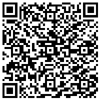 QR Code for bitcoin:bitcoin:bitcoin:bitcoin:bitcoin:bitcoin:bitcoin:bitcoin:bitcoin:bitcoin:37Py5uFu3AdamcYdeFrERAohmQSRdNdgLP