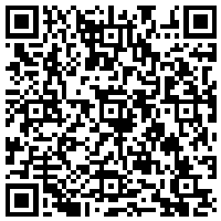 QR Code for bitcoin:bitcoin:bitcoin:bitcoin:bitcoin:bitcoin:bitcoin:bitcoin:bitcoin:bitcoin:37PyWUfLbXiZPp59Nk7BVimr1sWgx4QRpM