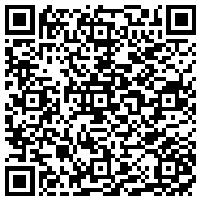 QR Code for bitcoin:bitcoin:bitcoin:bitcoin:bitcoin:bitcoin:bitcoin:bitcoin:bitcoin:bitcoin:37QFVXg1zLSLaoFraLFKRyuDoCe3qyiTYF