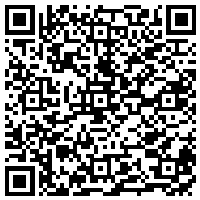 QR Code for bitcoin:bitcoin:bitcoin:bitcoin:bitcoin:bitcoin:bitcoin:bitcoin:bitcoin:bitcoin:37QKeP7F4XKGo7QUPdZgfeiuKSqzfeGe3N