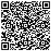 QR Code for bitcoin:bitcoin:bitcoin:bitcoin:bitcoin:bitcoin:bitcoin:bitcoin:bitcoin:bitcoin:37QLUfLDgAKX6SH7EfS5Q33DLSsfkGD3Z3