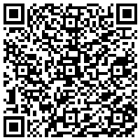 QR Code for bitcoin:bitcoin:bitcoin:bitcoin:bitcoin:bitcoin:bitcoin:bitcoin:bitcoin:bitcoin:37QLiKb4tfh6tWqsGnu2GNTxdZXw43bGTY