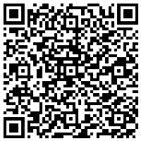 QR Code for bitcoin:bitcoin:bitcoin:bitcoin:bitcoin:bitcoin:bitcoin:bitcoin:bitcoin:bitcoin:37QLuAhhPxtN3tc7oMaHWWRWEFMDLDUzQX