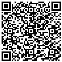QR Code for bitcoin:bitcoin:bitcoin:bitcoin:bitcoin:bitcoin:bitcoin:bitcoin:bitcoin:bitcoin:37QTCNg8uLH8i6x6tJ3p7PQQ3XuvbZ28DP
