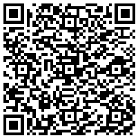 QR Code for bitcoin:bitcoin:bitcoin:bitcoin:bitcoin:bitcoin:bitcoin:bitcoin:bitcoin:bitcoin:37QVGmFyd5b46Bp66nLujeeHFG7vN9CEe3