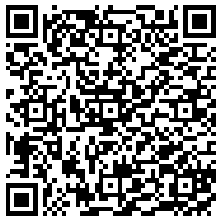 QR Code for bitcoin:bitcoin:bitcoin:bitcoin:bitcoin:bitcoin:bitcoin:bitcoin:bitcoin:bitcoin:37QpRexTLUVsswoHzfSE6FXKXWjtyoEBSo