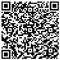 QR Code for bitcoin:bitcoin:bitcoin:bitcoin:bitcoin:bitcoin:bitcoin:bitcoin:bitcoin:bitcoin:37R1Q2hATaUimsi4DADVUt4assPbqTY2BZ