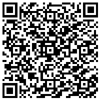 QR Code for bitcoin:bitcoin:bitcoin:bitcoin:bitcoin:bitcoin:bitcoin:bitcoin:bitcoin:bitcoin:37R49q2XVZdBGShucFsp8mogEXEXXLH2bs