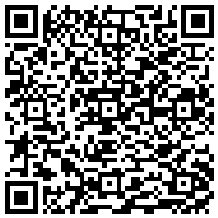 QR Code for bitcoin:bitcoin:bitcoin:bitcoin:bitcoin:bitcoin:bitcoin:bitcoin:bitcoin:bitcoin:37RHfBJbpTQyAPM7VncaTHd3MZ5rDcyuxi