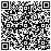 QR Code for bitcoin:bitcoin:bitcoin:bitcoin:bitcoin:bitcoin:bitcoin:bitcoin:bitcoin:bitcoin:37RKemR5eLrgYWVaxvyn49jk1hF4TRMUdT