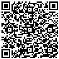 QR Code for bitcoin:bitcoin:bitcoin:bitcoin:bitcoin:bitcoin:bitcoin:bitcoin:bitcoin:bitcoin:37RRoXNanqryV3fbQNyFkqKyFAQvKM4NFz