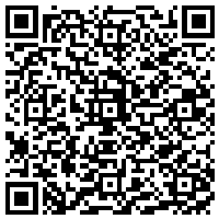 QR Code for bitcoin:bitcoin:bitcoin:bitcoin:bitcoin:bitcoin:bitcoin:bitcoin:bitcoin:bitcoin:37RS1bZcebbEaDo6XYrGoW3tS41eqrtsWU