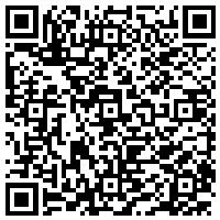 QR Code for bitcoin:bitcoin:bitcoin:bitcoin:bitcoin:bitcoin:bitcoin:bitcoin:bitcoin:bitcoin:37RY6QDN7T5LBvhdPppAwCgorqCapN6aFf