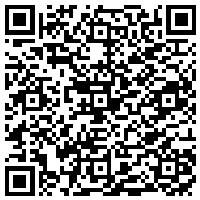 QR Code for bitcoin:bitcoin:bitcoin:bitcoin:bitcoin:bitcoin:bitcoin:bitcoin:bitcoin:bitcoin:37RdLERkth5cZdHnYoK9sC11xJqceoXF28