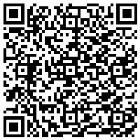 QR Code for bitcoin:bitcoin:bitcoin:bitcoin:bitcoin:bitcoin:bitcoin:bitcoin:bitcoin:bitcoin:37RfHTXUfD8qmGrdLEsBjkKXw7U4fsLehN