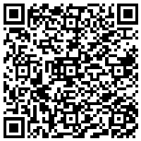 QR Code for bitcoin:bitcoin:bitcoin:bitcoin:bitcoin:bitcoin:bitcoin:bitcoin:bitcoin:bitcoin:37RwZQbkPEdTgEQvecP4UoFXsNbSqVwMYF