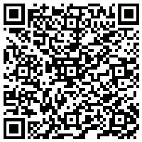 QR Code for bitcoin:bitcoin:bitcoin:bitcoin:bitcoin:bitcoin:bitcoin:bitcoin:bitcoin:bitcoin:37RxKWMP2igPVxa1uAXr79sGPQpoJSSWSa