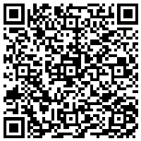 QR Code for bitcoin:bitcoin:bitcoin:bitcoin:bitcoin:bitcoin:bitcoin:bitcoin:bitcoin:bitcoin:37S2tDQKLUJY2p1nnHfp9FLE73yoVULDEn