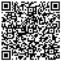 QR Code for bitcoin:bitcoin:bitcoin:bitcoin:bitcoin:bitcoin:bitcoin:bitcoin:bitcoin:bitcoin:37S8BJr8gC5VAQw4Wwp4P9LgrHMPJnjtfm