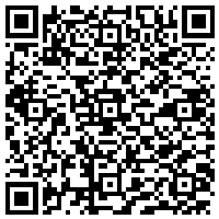 QR Code for bitcoin:bitcoin:bitcoin:bitcoin:bitcoin:bitcoin:bitcoin:bitcoin:bitcoin:bitcoin:37SECS12X4supDvYZPXa8CybHBizPWNRiA