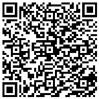 QR Code for bitcoin:bitcoin:bitcoin:bitcoin:bitcoin:bitcoin:bitcoin:bitcoin:bitcoin:bitcoin:37STadveASf5C61YVRWhtfc3kFewHYNcdv