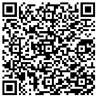 QR Code for bitcoin:bitcoin:bitcoin:bitcoin:bitcoin:bitcoin:bitcoin:bitcoin:bitcoin:bitcoin:37SWMa2aq8sSP9NjFnuaGDZoLBfsB46MPi