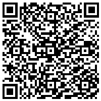 QR Code for bitcoin:bitcoin:bitcoin:bitcoin:bitcoin:bitcoin:bitcoin:bitcoin:bitcoin:bitcoin:37SebLPmm14eRSGreHVNZC26k9KRuFgNZw
