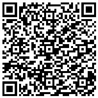 QR Code for bitcoin:bitcoin:bitcoin:bitcoin:bitcoin:bitcoin:bitcoin:bitcoin:bitcoin:bitcoin:37Sh2RZgiF29xheUXCo8Pm6pqCaPek3qB7