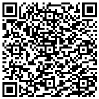 QR Code for bitcoin:bitcoin:bitcoin:bitcoin:bitcoin:bitcoin:bitcoin:bitcoin:bitcoin:bitcoin:37SnfrHimzSc23Bi2EAFWqvcc4y1DGD234