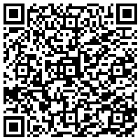 QR Code for bitcoin:bitcoin:bitcoin:bitcoin:bitcoin:bitcoin:bitcoin:bitcoin:bitcoin:bitcoin:37SpKDtMSSHEf4oVfeHsJvXUxZQmL9fYEP