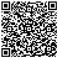 QR Code for bitcoin:bitcoin:bitcoin:bitcoin:bitcoin:bitcoin:bitcoin:bitcoin:bitcoin:bitcoin:37SqMeMDTtmE115oWd8RfoxUd38DTfwAXF