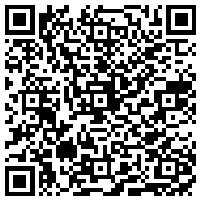 QR Code for bitcoin:bitcoin:bitcoin:bitcoin:bitcoin:bitcoin:bitcoin:bitcoin:bitcoin:bitcoin:37SzsrgJrPKxLMSfWyWjttNEXuCLEM8A7q