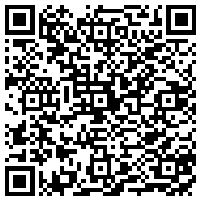 QR Code for bitcoin:bitcoin:bitcoin:bitcoin:bitcoin:bitcoin:bitcoin:bitcoin:bitcoin:bitcoin:37TGr2RdUZVyebVSPAxoexVvgq7VfBDcav
