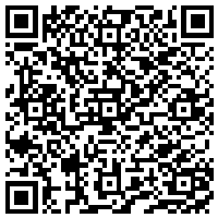 QR Code for bitcoin:bitcoin:bitcoin:bitcoin:bitcoin:bitcoin:bitcoin:bitcoin:bitcoin:bitcoin:37TNXpdFAL2pTnsi8FVebcSwRVuAxWQoBh