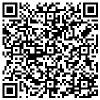 QR Code for bitcoin:bitcoin:bitcoin:bitcoin:bitcoin:bitcoin:bitcoin:bitcoin:bitcoin:bitcoin:37TTPh18pyFmps2Es7CCfRnjBJp5VkkQL2