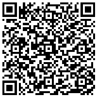 QR Code for bitcoin:bitcoin:bitcoin:bitcoin:bitcoin:bitcoin:bitcoin:bitcoin:bitcoin:bitcoin:37TXH3N1kKxyZP4cbfyLmLrQP5p1Mus8qX