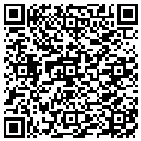 QR Code for bitcoin:bitcoin:bitcoin:bitcoin:bitcoin:bitcoin:bitcoin:bitcoin:bitcoin:bitcoin:37Tf2cZ2DTAn4HbGDwpYPGd64Sykncuf4C
