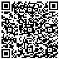 QR Code for bitcoin:bitcoin:bitcoin:bitcoin:bitcoin:bitcoin:bitcoin:bitcoin:bitcoin:bitcoin:37Tfg3WdUPR8fQchg34U7meGFQNMMoXktP