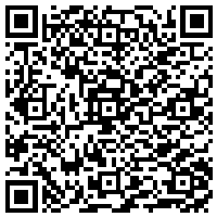QR Code for bitcoin:bitcoin:bitcoin:bitcoin:bitcoin:bitcoin:bitcoin:bitcoin:bitcoin:bitcoin:37Tj9fCAygPAkoace6kmwu5y6oBvBcM53f