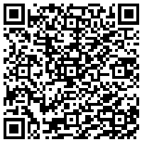 QR Code for bitcoin:bitcoin:bitcoin:bitcoin:bitcoin:bitcoin:bitcoin:bitcoin:bitcoin:bitcoin:37TrhWRCFd3ZE9LAP4tD7pXmvitPx66jsi