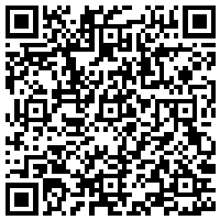 QR Code for bitcoin:bitcoin:bitcoin:bitcoin:bitcoin:bitcoin:bitcoin:bitcoin:bitcoin:bitcoin:37TyjF9uU5UpfcXDMCDFCKSL9T4FZbABGD